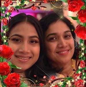 Meet your Posher, Mohammed